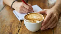 ブラジル流・完璧なコーヒーの秘密:おいしさを10倍にする方法