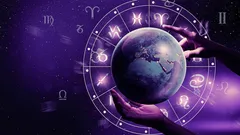 4月12日の運勢はスピードより精度：あなたの星座が立ち止まるべき瞬間