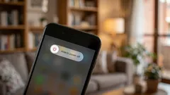 あなたは再起動の頻度が少なすぎる:実際、スマホはどのくらいの頻度で再起動すべき?