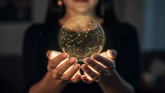 2026年4月13日の星占い：星が12星座それぞれの行動のヒントを教えてくれる