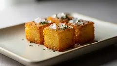 外は理想的にカリッと、中はとろける：フランス流のじゃがいもの揚げ方