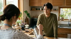 関係における本当の幸せとは?専門家が明かす「意外なサイン」