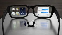 インサイダーが暴露した、Appleのまったく新しいデバイス:私たちを待ち受けるのは?